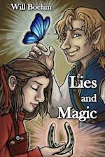 Lies and Magic