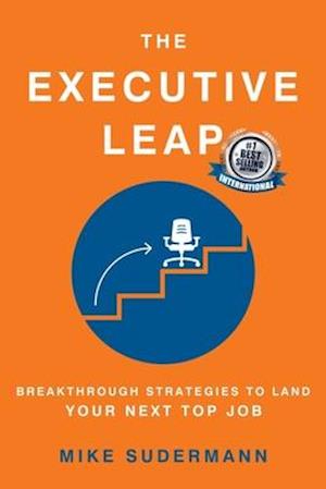 The Executive Leap