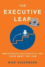 The Executive Leap