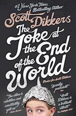 The Joke at the End of the World