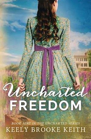 Uncharted Freedom