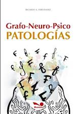 Grafo-neuro-psico-patologías