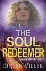 The Soul Redeemer