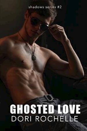 Ghosted Love