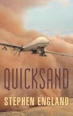 Quicksand