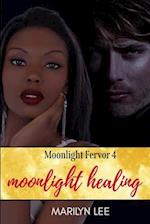 Moonlight Healing