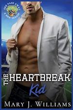 The Heartbreak Kid