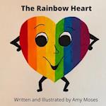 The Rainbow Heart