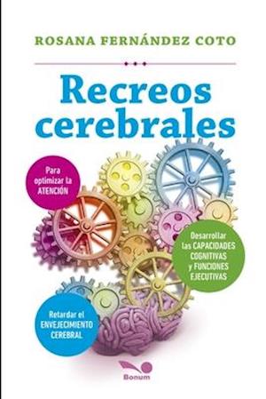 Recreos cerebrales