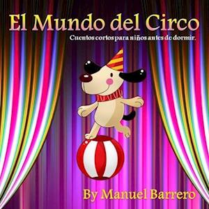 El Mundo del Circo