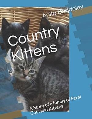 Country Kittens