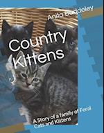 Country Kittens