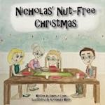 Nicholas' Nut-Free Christmas