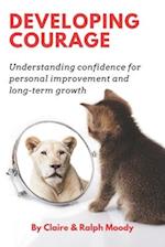 Developing Courage