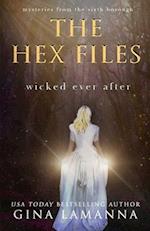 The Hex Files
