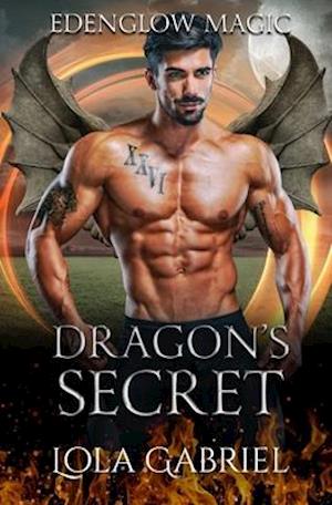 Dragon's Secret