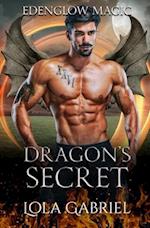 Dragon's Secret