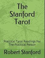 The Stanford Tarot