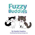 Fuzzy Buddies