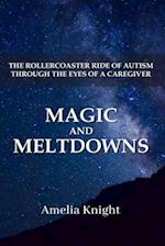 Magic and Meltdowns