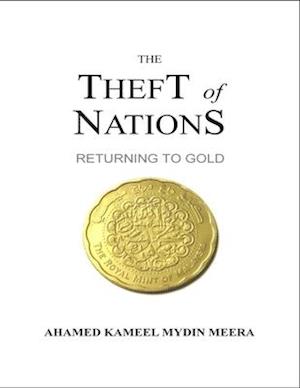 The Theft Of Nations