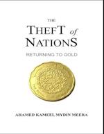 The Theft Of Nations