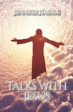 Talks With Jesus