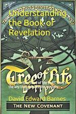 Understanding the Book of Revelation: Are we in the "time of the end?" Here's the key that unlocks the mystery. 