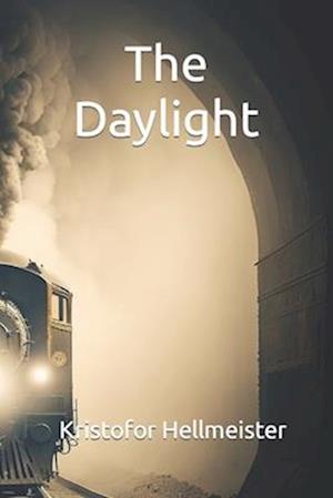 The Daylight