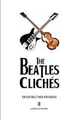 The Beatles Clichés