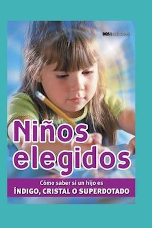 Niños Elegidos