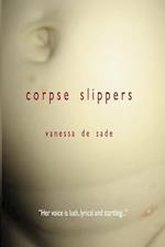 Corpse Slippers