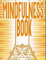 Mindfulness Book