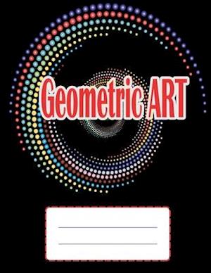 Geometric ART