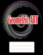 Geometric ART