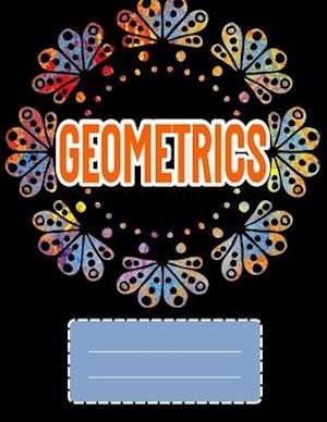 Geometrics