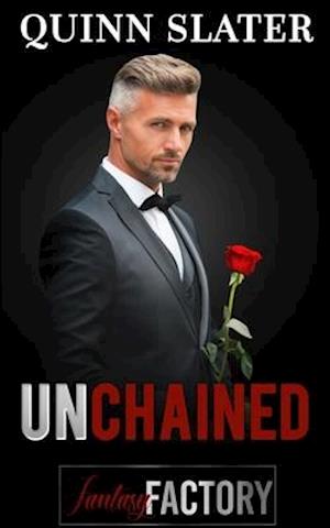 Unchained