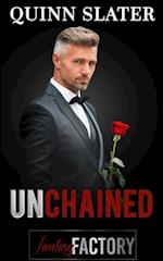 Unchained