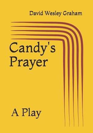 Candy's Prayer