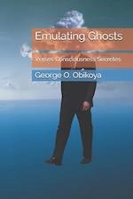 Emulating Ghosts