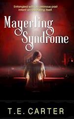 Mayerling Syndrome: A Novella 