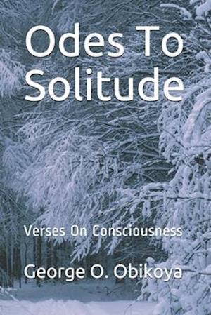 Odes To Solitude