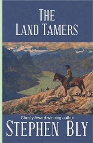 The Land Tamers