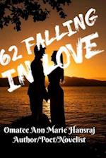 62 Falling in Love