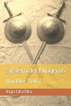 System der Klingen 6