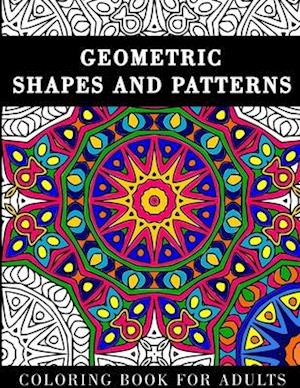 Geometric Shapes and Patterns