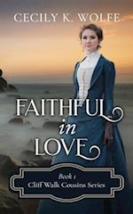 Faithful in Love 