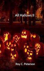 All Hallows II