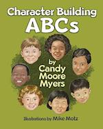 Character Building ABCs