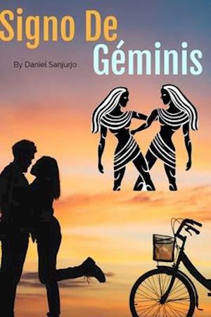 Signo de Géminis